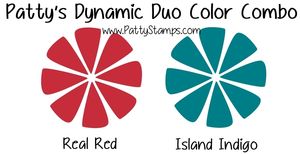 Dynamic-duo-color-combo Dynamic-duo-color-combo