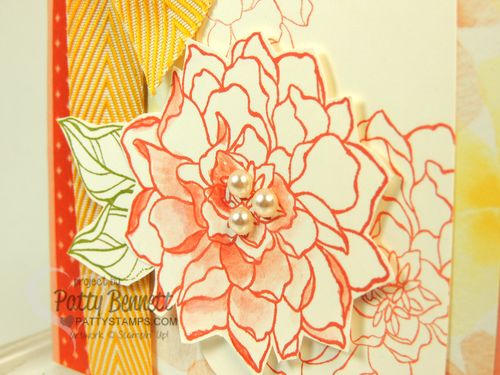 Peaceful-petals-control-freak-blender-pen Peaceful-petals-control-freak-blender-pen