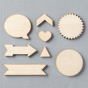 132258-essentials-wooden-elements 132258-essentials-wooden-elements