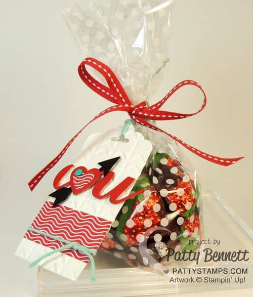 Twisty-treats-i-love-you-1 Twisty-treats-i-love-you-1