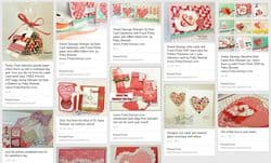 Valentines-pinterest-pattystamps Valentines-pinterest-pattystamps