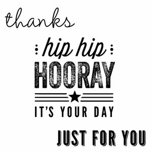 134998-hip-hip-hooray-set