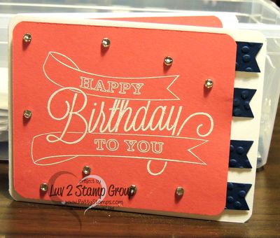 Stampin-up-kim-another-great-year