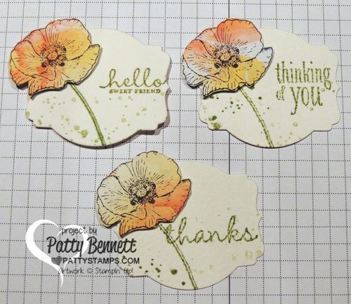 Happy-watercolor-flowers-tags Happy-watercolor-flowers-tags