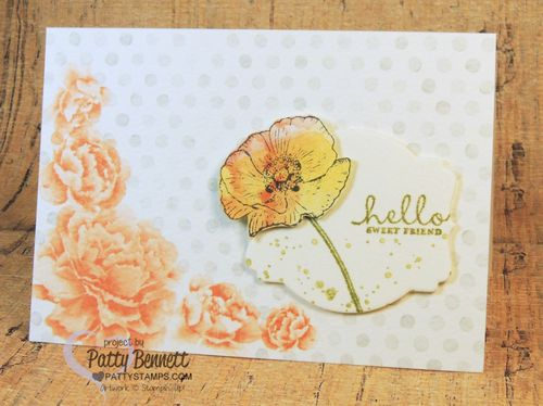 Happy-watercolor-wonder-card Happy-watercolor-wonder-card
