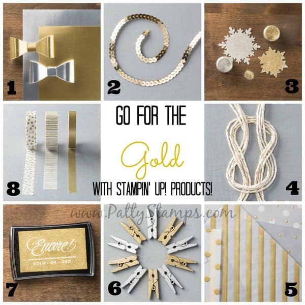 Stampi-up-go-for-the-gold Stampi-up-go-for-the-gold
