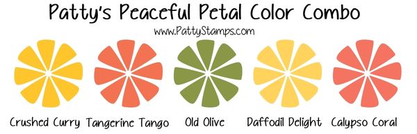Peaceful-petal-color-combo Peaceful-petal-color-combo