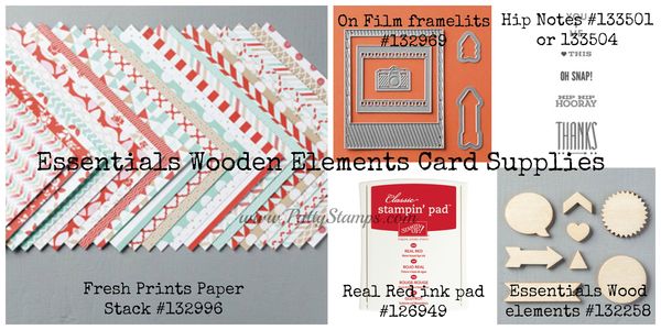 Essentials-wooden-elements-card-supplies Essentials-wooden-elements-card-supplies