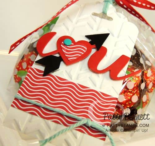 Twisty-treats-i-love-you-tag Twisty-treats-i-love-you-tag