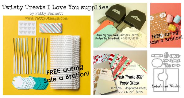 Twisty-treat-valetine-bag-supplies Twisty-treat-valetine-bag-supplies