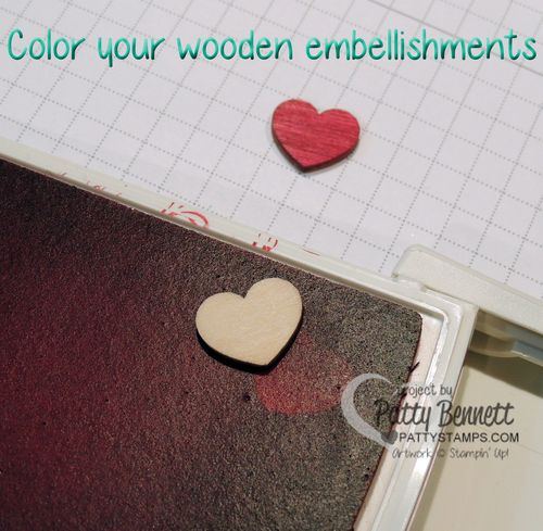 Essentials-wood-heart-ink-pad-2 Essentials-wood-heart-ink-pad-2
