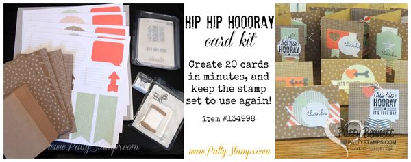 Hip-hip-hooray-card-kit-patty