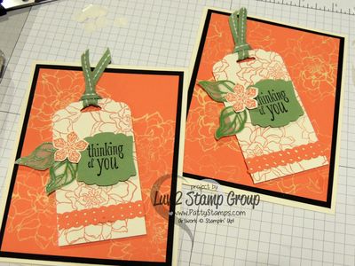 Stampin-up-ellen-peaceful-petals