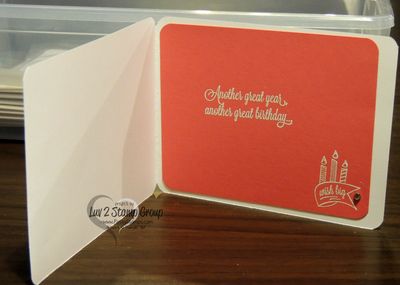 Stampin-up-kim-inside