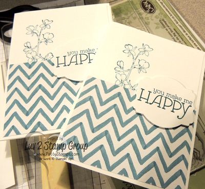 Stampin-up-maria-peaceful-petals