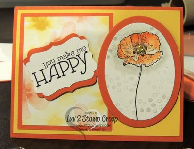 Stampin-up-tina-happy-watercolor