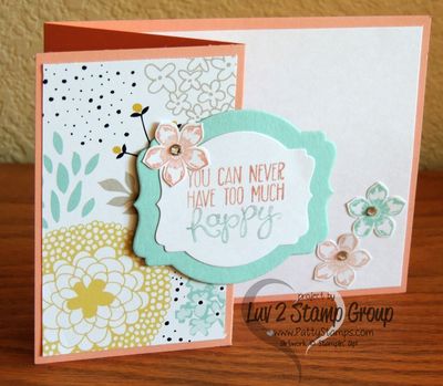 Stampin-up-roberta-sweet-sorbet-dsp