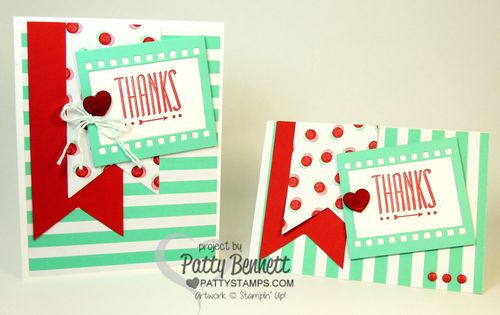 On-film-hip-notes-cards On-film-hip-notes-cards
