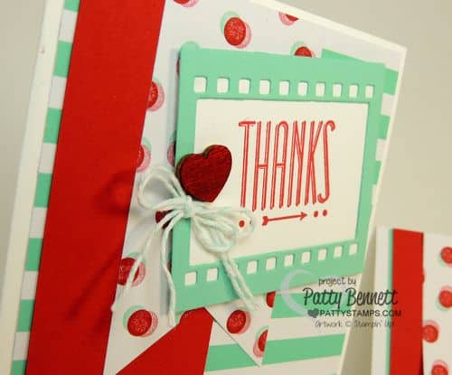 On-film-essentials-wood-heart On-film-essentials-wood-heart