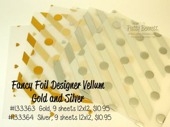 133363-gold-foil-vellum-patty