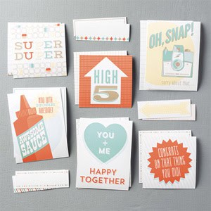 133526-retro-fresh-designer-journaling-tags 133526-retro-fresh-designer-journaling-tags
