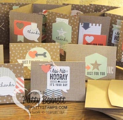 Hip-hip-hooray-cards