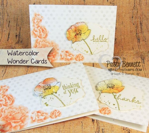 Happy-watercolor-wonder-cards Happy-watercolor-wonder-cards