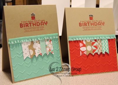 Stampin-up-cindee-banner-see-ya-later