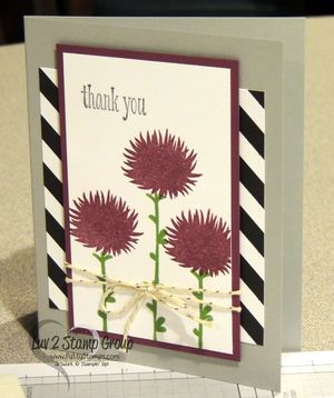 Stampin-up-irene-simple-stems