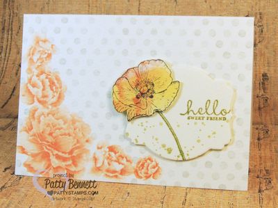 Stampin-up-patty-watercolor-wonder