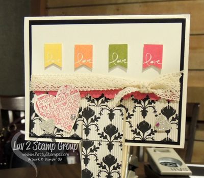 Stampin-up-sharon-banner-blast