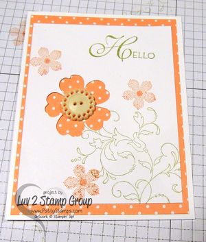 Stampin-up-vinnie-pansy-punch