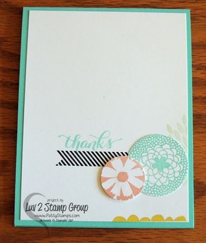 Stampin-up-marcee-petal-parade