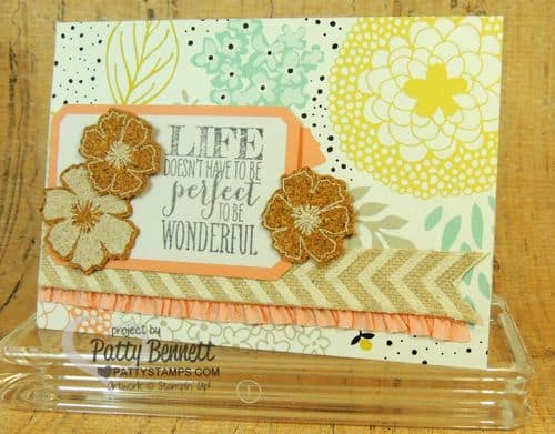 Sweet-sorbet-accessories-card Sweet-sorbet-accessories-card