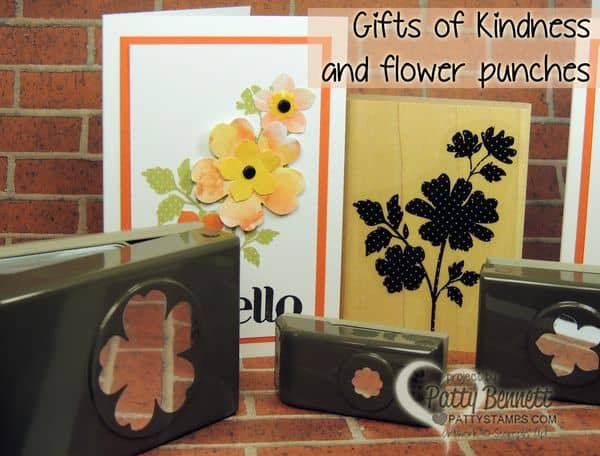 Gifts-of-kindness-flower-punches