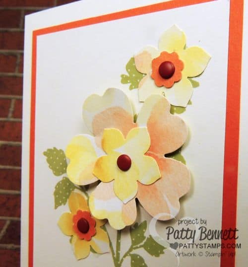 Gifts-of-kindness-flower-punch-candy-dots