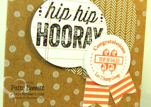 Hip-hip-hooray-top-10-cards-custom-stamp Hip-hip-hooray-top-10-cards-custom-stamp