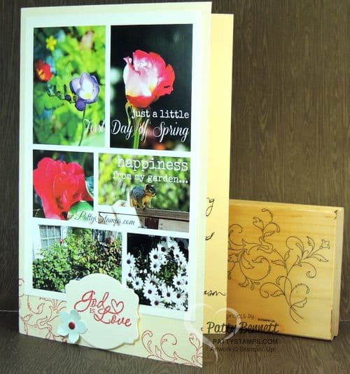 Flower-garden-get-well-mary-card