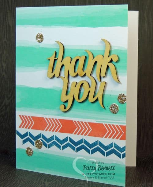 My-paper-pumpkin-march-thank-you-card