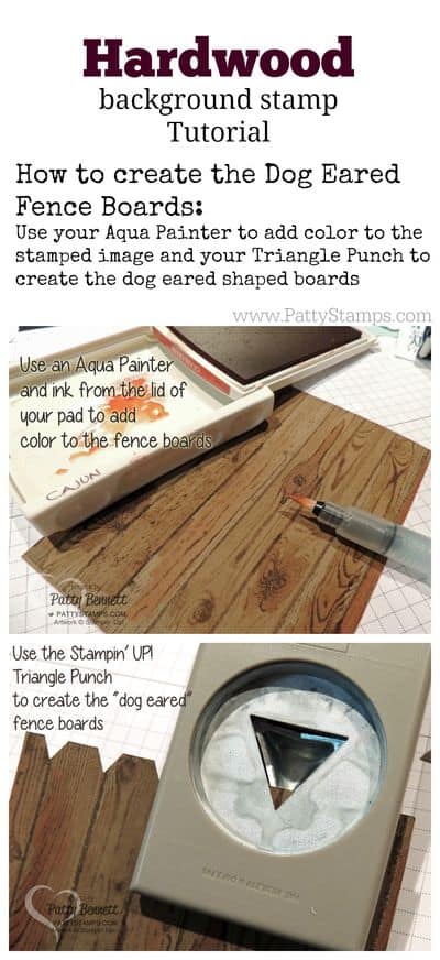 Hardwood-stamp-dog-eared-tutorial