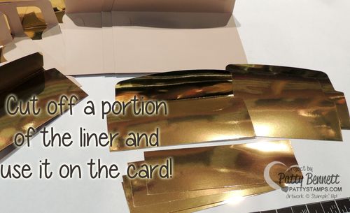 Good-as-gold-envelope-liners
