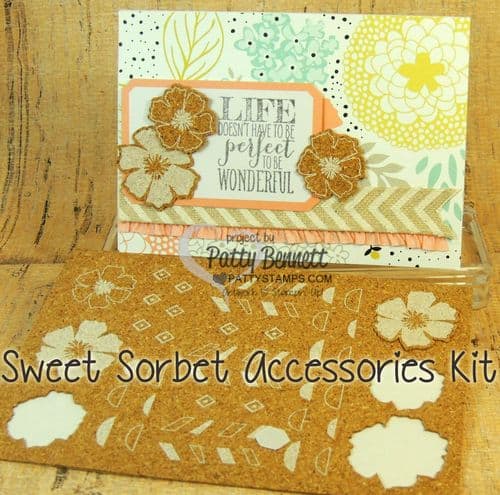 Sweet-sorbet-accessories-kit-card Sweet-sorbet-accessories-kit-card