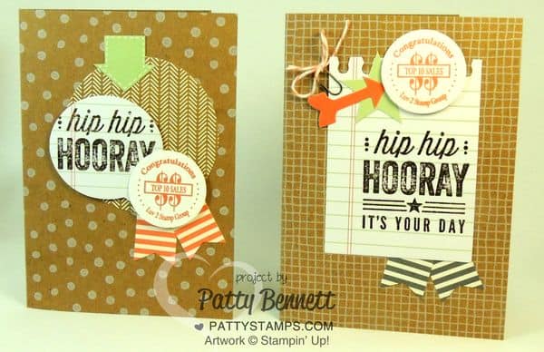 Hip-hip-hooray-top-10-cards-2 Hip-hip-hooray-top-10-cards-2