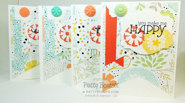 Sweet-sorbet-in-color-cards