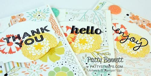 Sweet-sorbet-in-color-card-tags