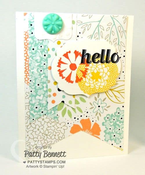 Sweet-sorbet-in-color-banner-card