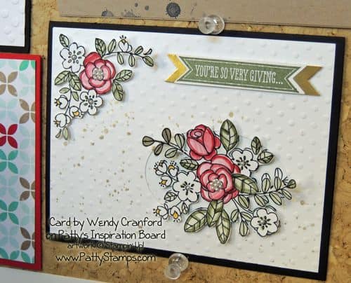 Patty-inspiration-board-wendy-so-very-grateful