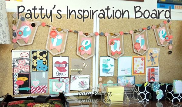 Patty-inspiration-board-march-stampin-up