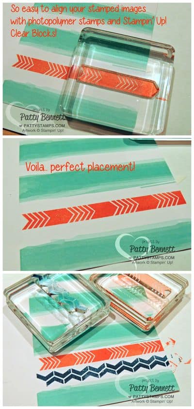Photopolymer-stamps-my-paper-pumpkin