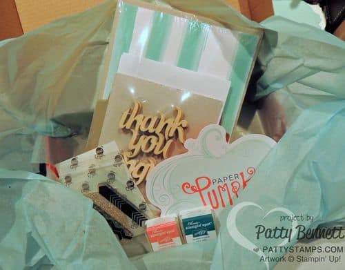 My-paper-pumpkin-march-kit